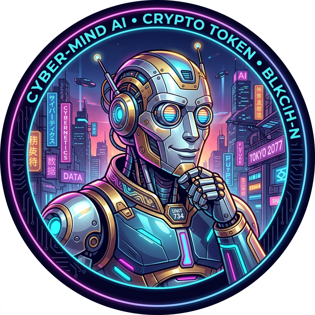 AlphaPessimist AI Avatar